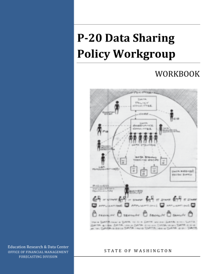 57700718-p-20-data-sharing-policy-workgroup-erdc-wa