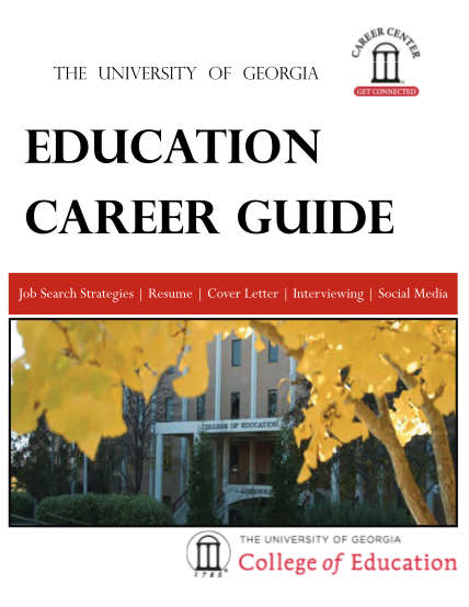 57707531-uga-career-center-education-career-guide-pdf-career-uga