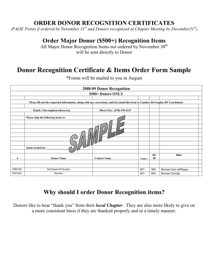 57707563-donor-recognition-certificate-amp-items-order-form-sample