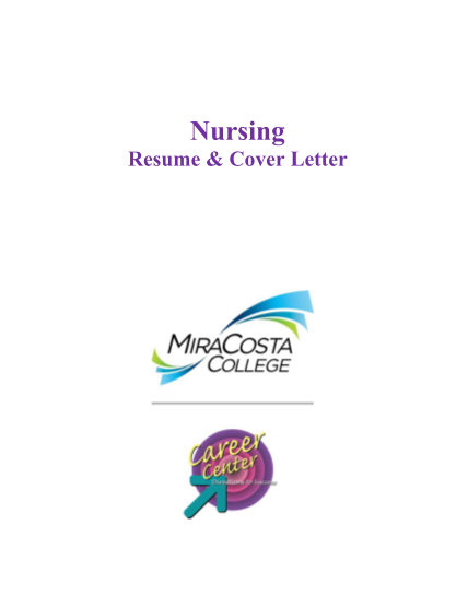 57709375-nursing-resume-amp-interview-packet-miracosta-college-miracosta