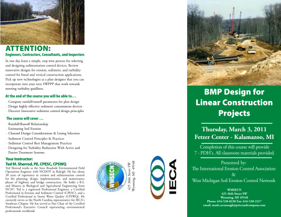 57713368-bmp-design-for-linear-construction-projects-international-erosion-ieca