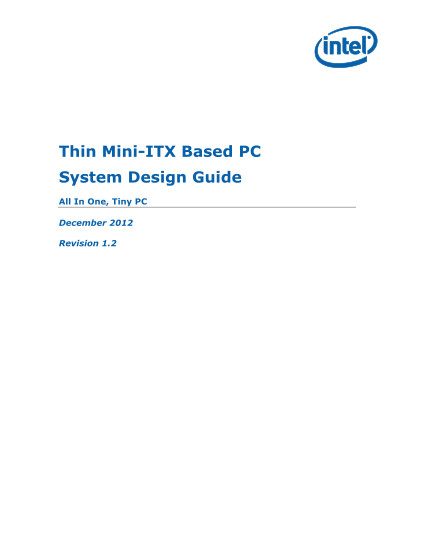57734279-fillable-thin-mini-itx-based-pc-system-design-guide-form