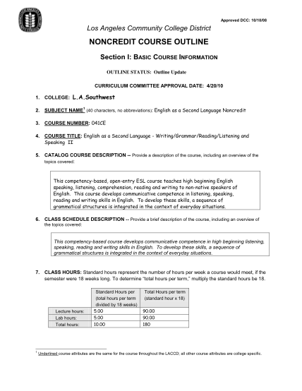 57740356-english-as-a-second-language-041ce-los-angeles-southwest-bb-lasc