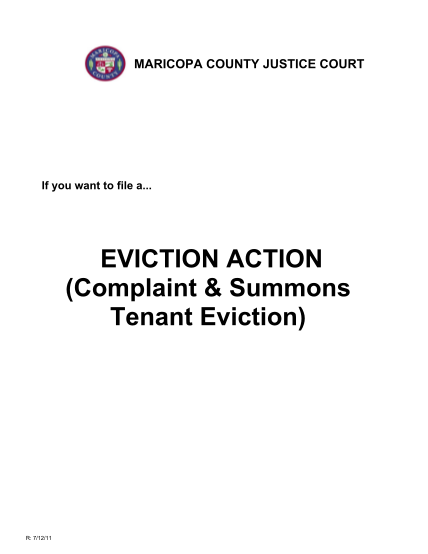 57749504-eviction-action-complaint-amp-summons-tenant-eviction-justicecourts-maricopa
