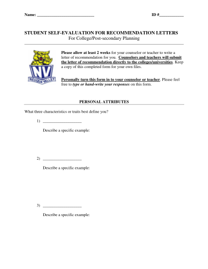 57757782-letter-of-recommendation-form-nvhs-ipsd
