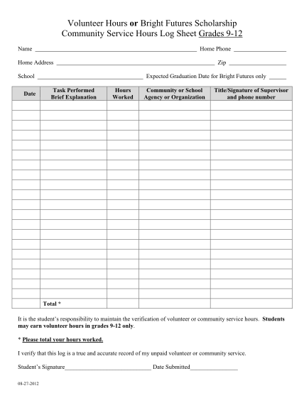 57758140-community-service-verification-form-waubonsie-valley-high-school