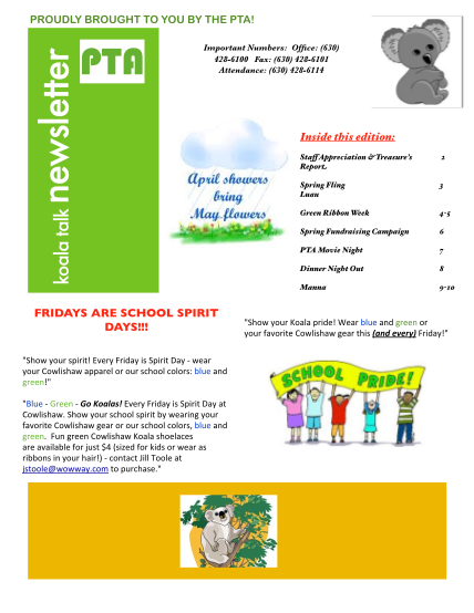 57759251-koala-talk-april-2012-cowlishaw-elementary-school