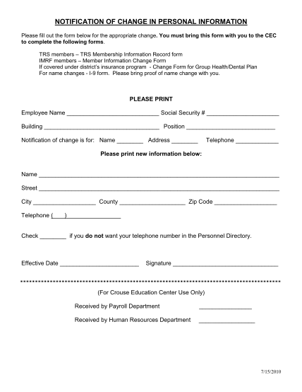 57761131-please-fill-out-the-form-below-for-the-appropriate-change-ipsdweb-ipsd