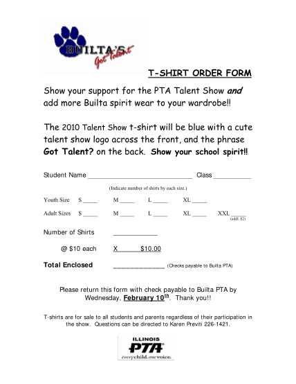 57761453-t-shirt-order-form-show-your-support-for-the-pta-talent-show-ipsd
