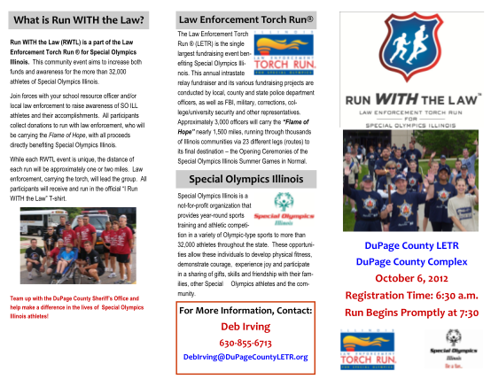 57762679-deb-irving-special-olympics-illinois-what-is-run-with-the-law-ipsdweb-ipsd