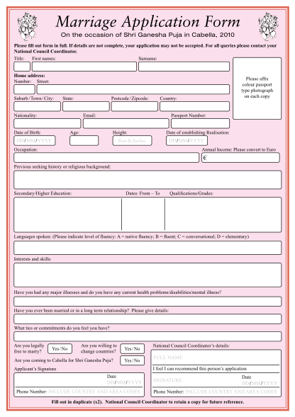 57762778-sahaja-yoga-marriage-application-form-2020