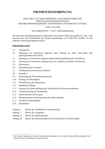 57764041-promotionsordnung-fakultt-fr-maschinenbau-elektrotechnik-und-wirtschaftsingenieurwesen