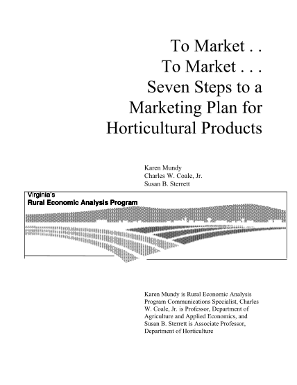 57770041-to-market-to-market-seven-steps-to-a-marketing-plan-for-bb-hort-vt