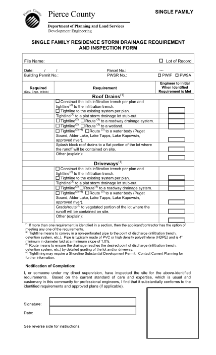 57771428-sfr-inspection-report-form-2doc-co-pierce-wa