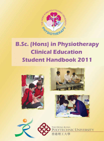 57780404-clinical-s-hong-kong-polytechnic-university-www2-rs-polyu-edu