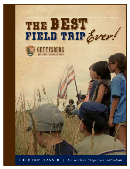 57794837-the-best-field-trip-ever-gettysburg-foundation