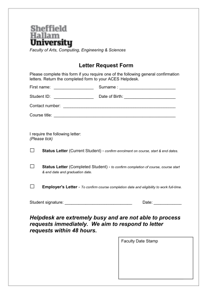 57796648-letter-request-form-helpdesk-are-extremely-busy-and-are-not-able