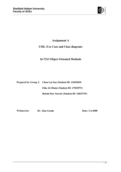 57797044-assignment-a-uml-use-case-and-class-diagram-the-sheffield-bb-teaching-shu-ac