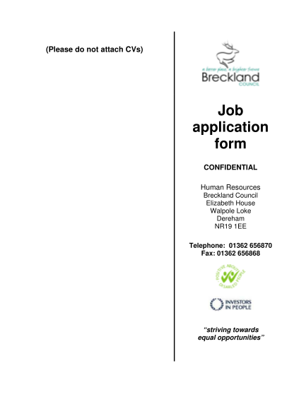 57799749-breckland-application-form-sholland-gov
