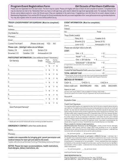 57803769-fillable-girl-scouts-norcal-annual-permission-form-girlscoutsnorcal