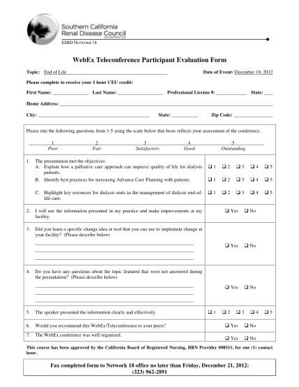 57805305-fillable-participant-evaluation-form-esrdnetwork18