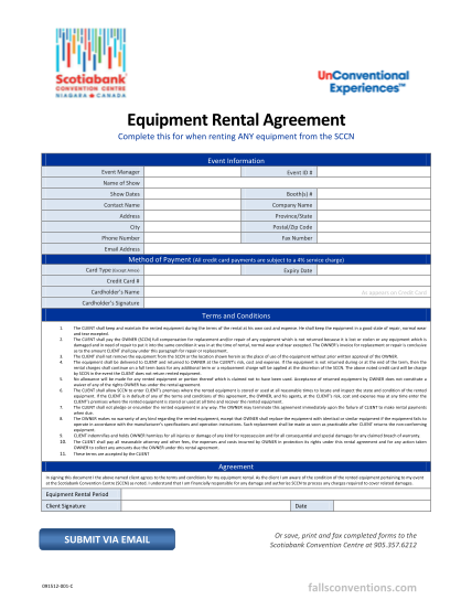 57807271-equipment-rental-agreement-the-scotiabank-convention-centre