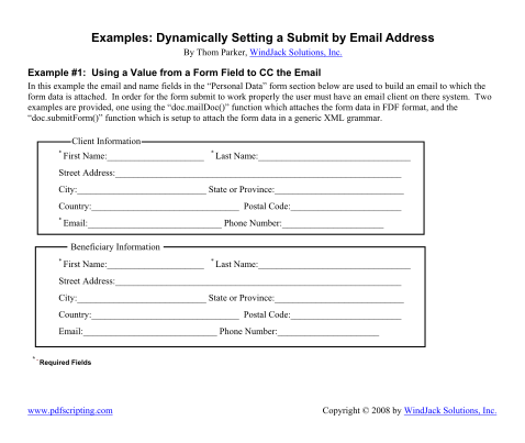 57812889-examples-dynamically-setting-a-submit-by-email-address
