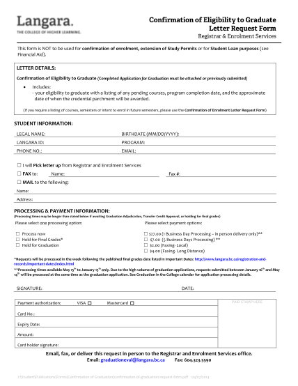 57816580-confirmation-of-eligibility-to-graduate-letter-request-form