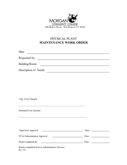 57817587-maintenance-work-order-form-morgan-community-college