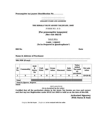 57822784-fillable-presumptive-tax-payers-identification-no-under-kerala-vat-sec-form-keralataxes