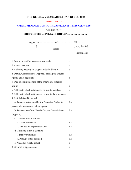 57822964-31-appeal-memorandum-to-the-appellate-tribunal-us-keralataxes