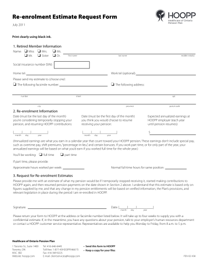 57827697-re-enrolment-estimate-request-form-hooppcom