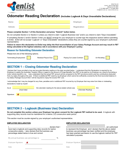 57829058-odometer-declaration-form-odometer-repair-or-replacement-certification