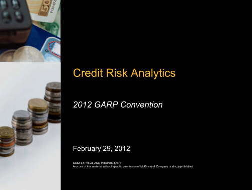 57835870-garp-s-2nd-annual-european-risk-congress-garp