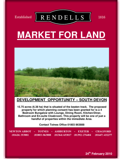 57845246-market-for-land-24210doc