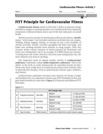 57853705-fitt-principle-for-cardiovascular-fitness-glencoemcgraw-hill