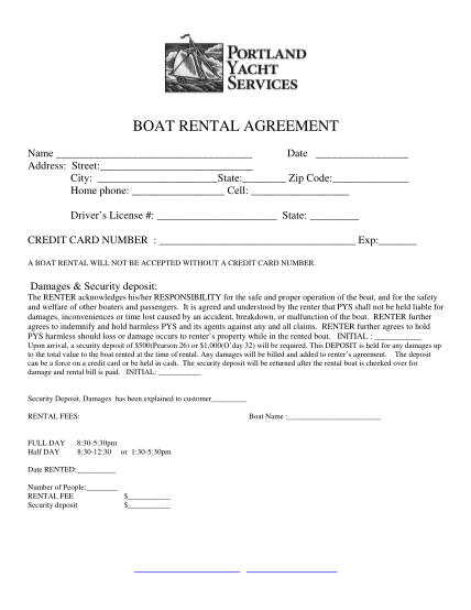 57854752-boat-rental-agreement-two-pages-portland-yacht-services-inc