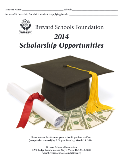 57856173-brevard-schools-foundationcomplete-bsf2-brevardschools