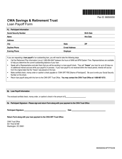 57865356-cwa-savings-and-retirement-trust