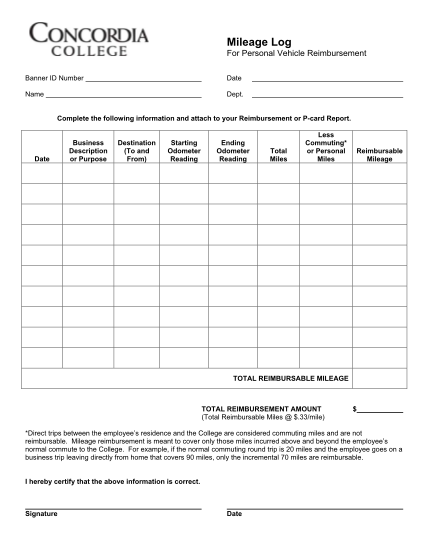 57877817-bmileage-logb-concordia-college-concordiacollege