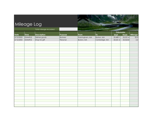 57879402-to-download-a-mileage-log-form-in-pdf-format-frontier