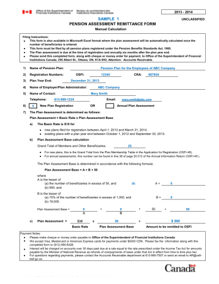57885035-samples-of-pension-plan-remittance-form-pdf-258-kb
