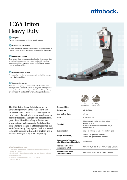 57891447-1c64-triton-heavy-duty