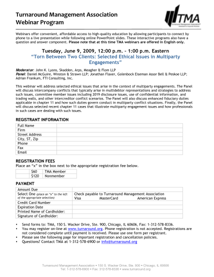 57891615-question-and-answer-component-turnaround