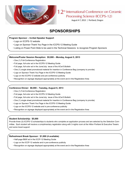 57892058-sponsorships-the-american-ceramic-society-ceramics