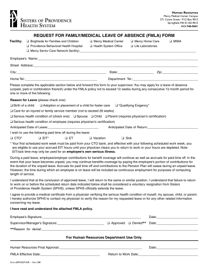 57894218-fillable-family-leave-of-absence-form