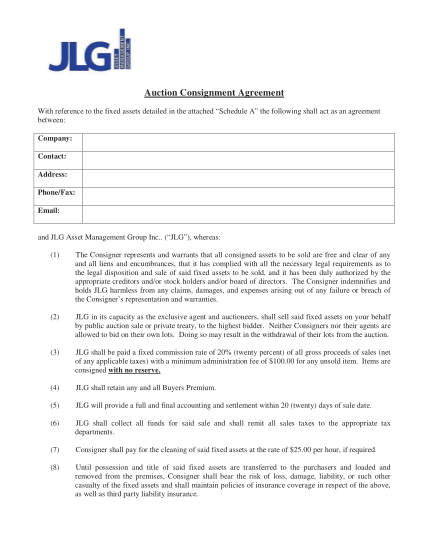 57901165-ebay-consignmentcontract-blank-formdoc-jlgamgroup