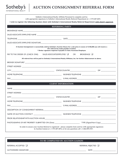 57901453-auction-consignment-referral-form