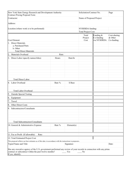 57909024-new-york-state-energy-research-and-development-authority-contract-pricing-proposal-form