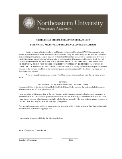 57911465-duplication-agreement-northeastern-university-libraries